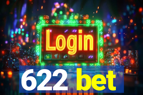 622 bet